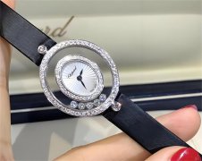 萧邦走快了解决办法盘点