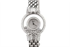 萧邦腕表偷停解决技巧是什么