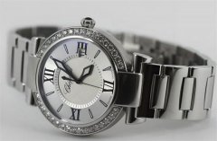 萧邦走时不准处理技巧大全