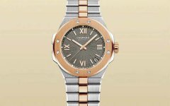 萧邦走时不准处理方法大全