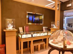 萧邦机芯生锈了处理办法深度解析