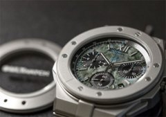 萧邦走快了解决技巧汇总