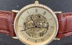 萧邦磕碰了解决技巧详解