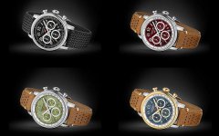 萧邦表带过短解决办法深度解析