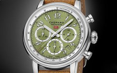 萧邦摔坏了处理方法详解