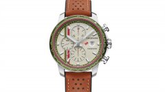 萧邦手表表带太紧解决技巧集锦