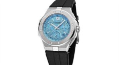 萧邦偷停处理办法详解