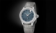 萧邦手表发条坏了解决方法盘点