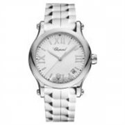 萧邦手表表带过短处理技巧