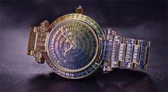 萧邦偷停解决办法是什么