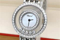 萧邦手表表带太松解决技巧汇总