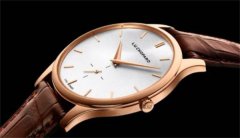 萧邦腕表发条一直上不紧处理技巧大全