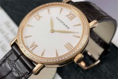 萧邦腕表表带过长解决方法推荐