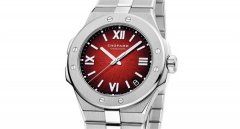 萧邦表带过短解决方法详解