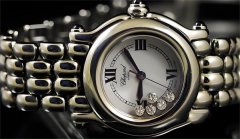 萧邦偷停解决方法深度解析