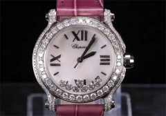 萧邦进灰了解决办法集锦