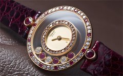 萧邦走快了解决办法大全