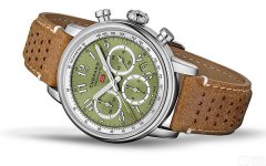 萧邦磕碰了解决方法是什么